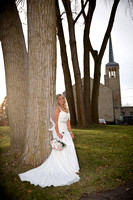wedding0174