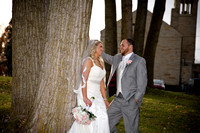 wedding0181