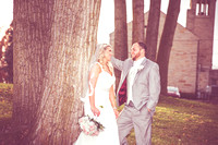 wedding0182