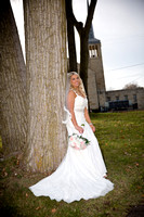 wedding0171
