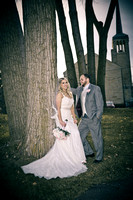 wedding0178