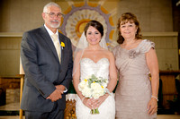 wedding0208