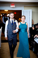 Louisa & John-0077