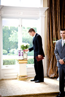 Louisa & John-0081