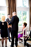 Louisa & John-0075