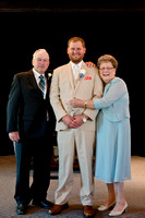 wedding0185