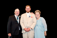 wedding0183