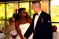 1st Dance