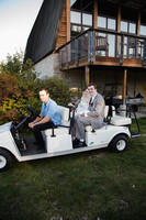 wedding0625