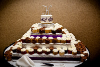 Wedding-0004