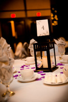 Wedding-0019