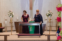 wedding0132