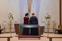 wedding0129