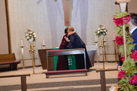 wedding0131