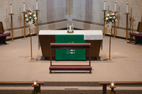 wedding0115