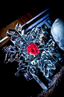 wedding0659