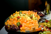 wedding0656