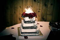wedding0647