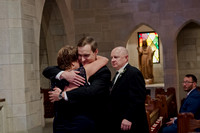 wedding0116