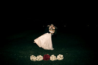 wedding0250