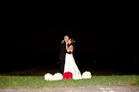 wedding0244