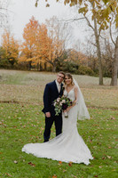wedding-0524