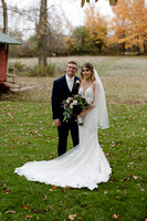 wedding-0534