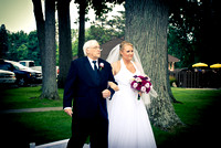 wedding0117
