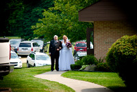 wedding0106