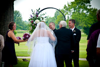 wedding0122