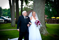 wedding0116