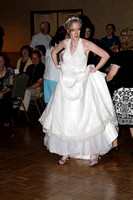 Reception0015