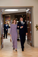wedding0122