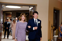 wedding0123