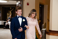 wedding0125