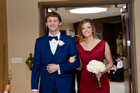 wedding0133