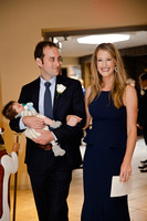 wedding0116