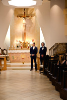 wedding0117