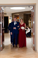 wedding0131