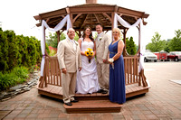 wedding0231