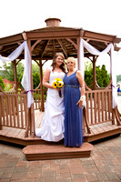 wedding0243