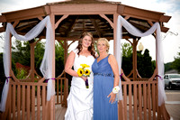 wedding0245