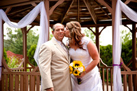 wedding0241