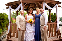 wedding0235