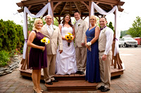 wedding0233