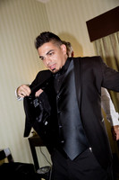 wedding-0009
