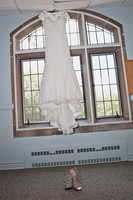 wedding_0893
