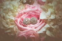 wedding_0901