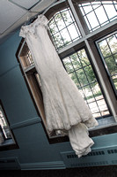 wedding_0895