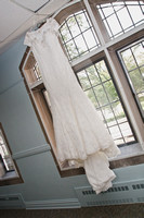 wedding_0894